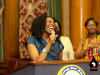 Brooklyn-Borough-President-Eric-Adams-honors-Ghanaian-American-leaders-on-Independence-Day-8081