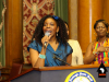 Brooklyn-Borough-President-Eric-Adams-honors-Ghanaian-American-leaders-on-Independence-Day-8082