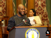 Brooklyn-Borough-President-Eric-Adams-honors-Ghanaian-American-leaders-on-Independence-Day-8084