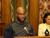 Brooklyn-Borough-President-Eric-Adams-honors-Ghanaian-American-leaders-on-Independence-Day-8086