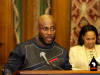 Brooklyn-Borough-President-Eric-Adams-honors-Ghanaian-American-leaders-on-Independence-Day-8087