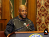 Brooklyn-Borough-President-Eric-Adams-honors-Ghanaian-American-leaders-on-Independence-Day-8089