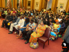 Brooklyn-Borough-President-Eric-Adams-honors-Ghanaian-American-leaders-on-Independence-Day-8091