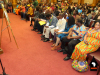 Brooklyn-Borough-President-Eric-Adams-honors-Ghanaian-American-leaders-on-Independence-Day-8093