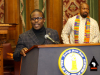Brooklyn-Borough-President-Eric-Adams-honors-Ghanaian-American-leaders-on-Independence-Day-8094