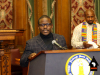 Brooklyn-Borough-President-Eric-Adams-honors-Ghanaian-American-leaders-on-Independence-Day-8095