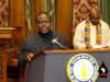 Brooklyn-Borough-President-Eric-Adams-honors-Ghanaian-American-leaders-on-Independence-Day-8096