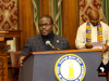 Brooklyn-Borough-President-Eric-Adams-honors-Ghanaian-American-leaders-on-Independence-Day-8098