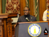 Brooklyn-Borough-President-Eric-Adams-honors-Ghanaian-American-leaders-on-Independence-Day-8099