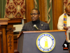 Brooklyn-Borough-President-Eric-Adams-honors-Ghanaian-American-leaders-on-Independence-Day-8100
