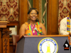 Brooklyn-Borough-President-Eric-Adams-honors-Ghanaian-American-leaders-on-Independence-Day-8101