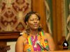 Brooklyn-Borough-President-Eric-Adams-honors-Ghanaian-American-leaders-on-Independence-Day-8103
