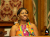 Brooklyn-Borough-President-Eric-Adams-honors-Ghanaian-American-leaders-on-Independence-Day-8104