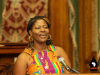 Brooklyn-Borough-President-Eric-Adams-honors-Ghanaian-American-leaders-on-Independence-Day-8105