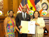 Brooklyn-Borough-President-Eric-Adams-honors-Ghanaian-American-leaders-on-Independence-Day-8107