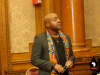 Brooklyn-Borough-President-Eric-Adams-honors-Ghanaian-American-leaders-on-Independence-Day-8109