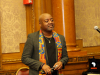 Brooklyn-Borough-President-Eric-Adams-honors-Ghanaian-American-leaders-on-Independence-Day-8110