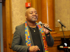 Brooklyn-Borough-President-Eric-Adams-honors-Ghanaian-American-leaders-on-Independence-Day-8111