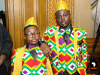 Brooklyn-Borough-President-Eric-Adams-honors-Ghanaian-American-leaders-on-Independence-Day-8112