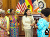 Brooklyn-Borough-President-Eric-Adams-honors-Ghanaian-American-leaders-on-Independence-Day-8119