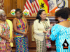 Brooklyn-Borough-President-Eric-Adams-honors-Ghanaian-American-leaders-on-Independence-Day-8121