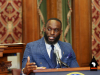 Brooklyn-Borough-President-Eric-Adams-honors-Ghanaian-American-leaders-on-Independence-Day-8127