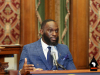 Brooklyn-Borough-President-Eric-Adams-honors-Ghanaian-American-leaders-on-Independence-Day-8128