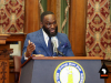 Brooklyn-Borough-President-Eric-Adams-honors-Ghanaian-American-leaders-on-Independence-Day-8129
