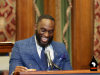 Brooklyn-Borough-President-Eric-Adams-honors-Ghanaian-American-leaders-on-Independence-Day-8132
