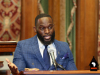 Brooklyn-Borough-President-Eric-Adams-honors-Ghanaian-American-leaders-on-Independence-Day-8135