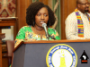 Brooklyn-Borough-President-Eric-Adams-honors-Ghanaian-American-leaders-on-Independence-Day-8137