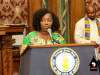 Brooklyn-Borough-President-Eric-Adams-honors-Ghanaian-American-leaders-on-Independence-Day-8138