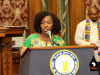 Brooklyn-Borough-President-Eric-Adams-honors-Ghanaian-American-leaders-on-Independence-Day-8139