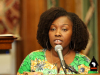 Brooklyn-Borough-President-Eric-Adams-honors-Ghanaian-American-leaders-on-Independence-Day-8141