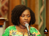 Brooklyn-Borough-President-Eric-Adams-honors-Ghanaian-American-leaders-on-Independence-Day-8143