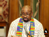 Brooklyn-Borough-President-Eric-Adams-honors-Ghanaian-American-leaders-on-Independence-Day-8146