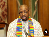 Brooklyn-Borough-President-Eric-Adams-honors-Ghanaian-American-leaders-on-Independence-Day-8147