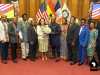 Brooklyn-Borough-President-Eric-Adams-honors-Ghanaian-American-leaders-on-Independence-Day-8151