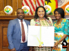 Brooklyn-Borough-President-Eric-Adams-honors-Ghanaian-American-leaders-on-Independence-Day-8155