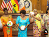 Brooklyn-Borough-President-Eric-Adams-honors-Ghanaian-American-leaders-on-Independence-Day-8156