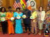 Brooklyn-Borough-President-Eric-Adams-honors-Ghanaian-American-leaders-on-Independence-Day-8157