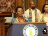 Brooklyn-Borough-President-Eric-Adams-honors-Ghanaian-American-leaders-on-Independence-Day-8159