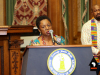 Brooklyn-Borough-President-Eric-Adams-honors-Ghanaian-American-leaders-on-Independence-Day-8167