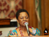 Brooklyn-Borough-President-Eric-Adams-honors-Ghanaian-American-leaders-on-Independence-Day-8168