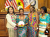Brooklyn-Borough-President-Eric-Adams-honors-Ghanaian-American-leaders-on-Independence-Day-8171
