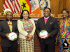 Brooklyn-Borough-President-Eric-Adams-honors-Ghanaian-American-leaders-on-Independence-Day-8173
