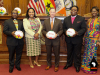 Brooklyn-Borough-President-Eric-Adams-honors-Ghanaian-American-leaders-on-Independence-Day-8175