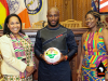Brooklyn-Borough-President-Eric-Adams-honors-Ghanaian-American-leaders-on-Independence-Day-8182