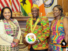 Brooklyn-Borough-President-Eric-Adams-honors-Ghanaian-American-leaders-on-Independence-Day-8183