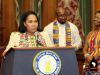 Brooklyn-Borough-President-Eric-Adams-honors-Ghanaian-American-leaders-on-Independence-Day-8186